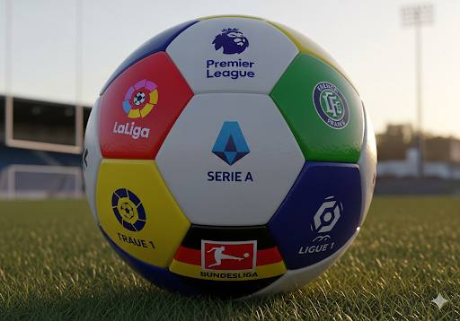 即时比分数据面板